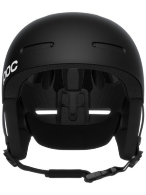 POC Auric Cut Hjelm - kjøp nå | ID-416602